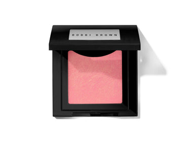 "Blush Modern Shimmer" 3,5gr H6EN030000 3.5G BOBBI BROWN 
