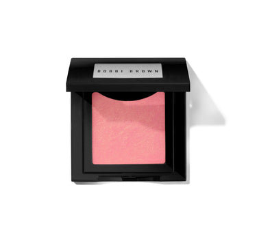 "Blush Modern Shimmer" 3,5gr H6EN030000 3.5G BOBBI BROWN 