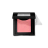 "Blush Modern Shimmer" 3,5gr H6EN030000 3.5G BOBBI BROWN 