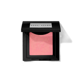 "Blush Modern Shimmer" 3,5gr H6EN030000 3.5G BOBBI BROWN 