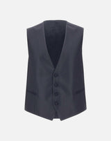Completo tre pezzi 44CC819L 105027800 CARLO PIGNATELLI 