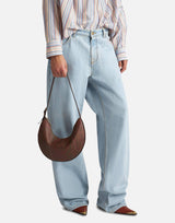 Borsa hobo "Essential" media WP1I0001 AA001M0019 ETRO 