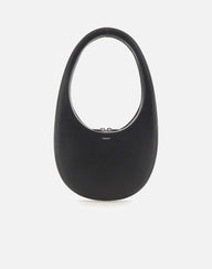 Borsa a mano "Swipe" COPBA01405 BLACK COPERNI 