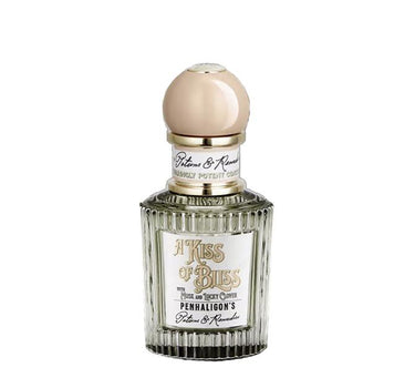 Eau de Parfum "A Balm of Calm" 50ml 65217586 50ML PENHALIGON'S