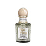 Eau de Parfum "A Balm of Calm" 50ml 65217586 50ML PENHALIGON'S 