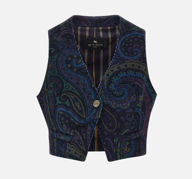 ETRO WRDA001699SAEE3X0887