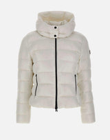 Piumino "Love21 cosmary" D31470W LOVE2100002 SAVE THE DUCK 