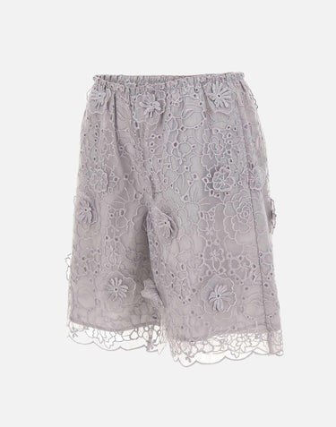 Shorts "Sydney" 22161 056 THE GARMENT 