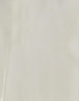 Maglia in cotone punto pluriball 300821 001 KANGRA 