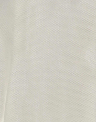 Maglia in cotone punto pluriball 300821 001 KANGRA 