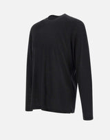 Maglia in lana TSML JROYAL990 FILIPPO DE LAURENTIIS 