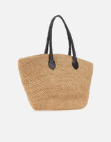 Borsa a spalla "Brunella" SDBRU 01 SOVANI X DRAGON 