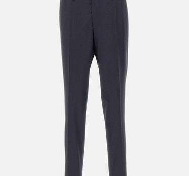 Pantaloni "Franco" FRANCO 100934220 DIGEL 