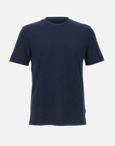 T-shirt "Thompson" 50559677 404 BOSS 
