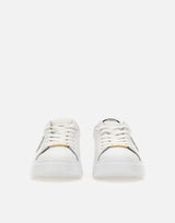 Sneakers "Temple low" BTLD VML2 PHILIPPE MODEL PARIS 