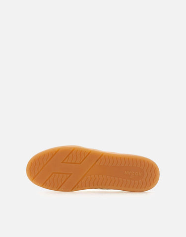 Sneakers "Cool" HXW6470FB60UWR 0RVT HOGAN