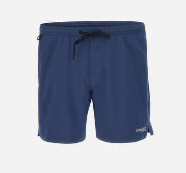 Costume da bagno "Boardshort Firebird" M909BDP7700 00705 SUNDEK 