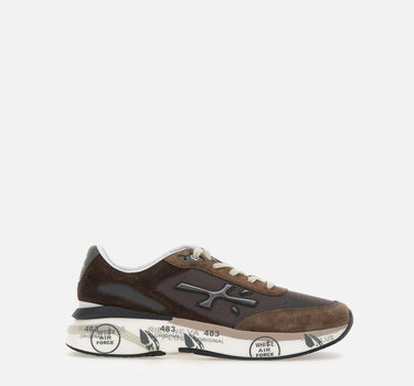 Sneakers "Moerun 6446" MOERUN 6446 PREMIATA 