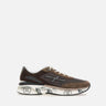 Sneakers "Moerun 6446" MOERUN 6446 PREMIATA 