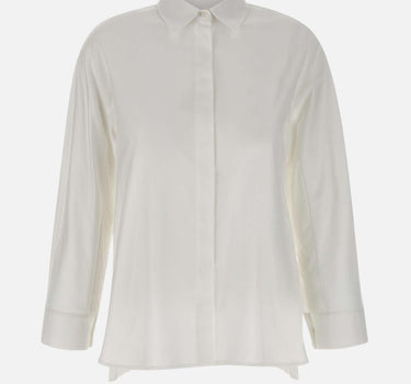 Camicia "Conero" 2519191031600 002 'S MAX MARA 