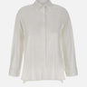 Camicia "Conero" 2519191031600 002 'S MAX MARA 