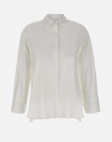 Camicia "Conero" 2519191031600 002 'S MAX MARA 