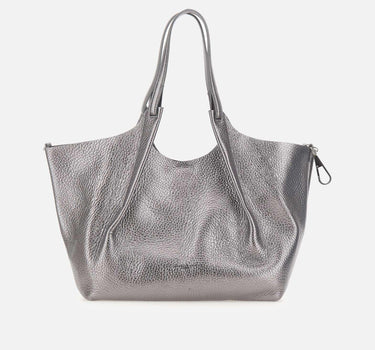 Borsa a spalla "Dua - The shape of you" BS9720 RNGDBLTUCITYNOIRE GIANNI CHIARINI 
