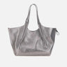 Borsa a spalla "Dua - The shape of you" BS9720 RNGDBLTUCITYNOIRE GIANNI CHIARINI 