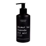Shower Gel "Tonkade" 250ml LOTSG22 250ML LABORATORIO OLFATTIVO 