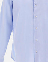 "Bologna No Iron" 3792 BTBOL5NL003 MARCHESANI 