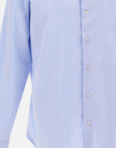 "Bologna No Iron" 3792 BTBOL5NL003 MARCHESANI 