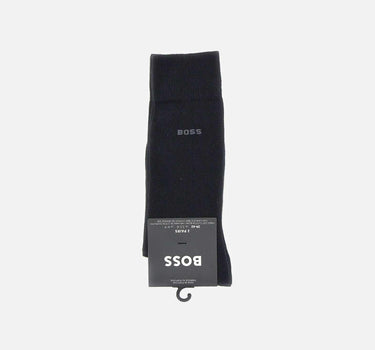 BOSS 50516616001