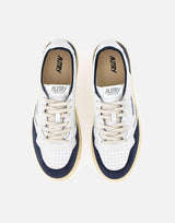 Sneakers "Medalist Low" AULM FT22 AUTRY 