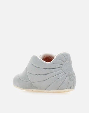 Sneakers "Nuvola 2.0" DFM45028S0018PX LTGREY PDF 