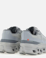 Sneakers "Cloudmonster Void" 3MF10671014 ALLOY ON 