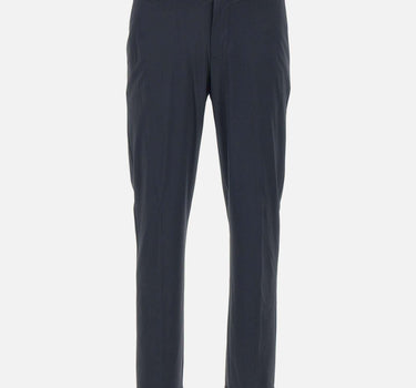 "Surflex Micro Chino Pant" 25313 61A RRD 