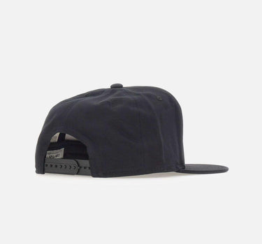 Cappello "Logo" I023099 89XX CARHARTT WIP 