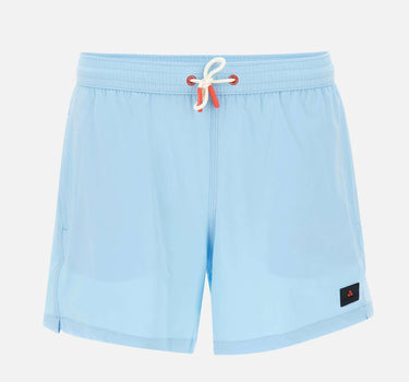 Costume "Fitenia Stretch 02" PEU5831 99012343290 PEUTEREY 