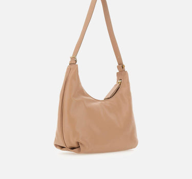 Borsa a spalla "Ella" BS11926 FOUCLDCLAY GIANNI CHIARINI 