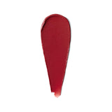 "Luxe Matte Liquid Lipstick Icon  403" 6ml HYP5070000 6ML BOBBI BROWN 