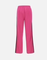 "Track Pants Adicolor Classic Firebird" JY2696 FUXIA ADIDAS 