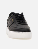 Sneakers "Orbit vintage" F1277001 BLKWHITE AXEL ARIGATO 