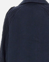 Trench "Kassila" 4709585 MARINE NOT SHY 