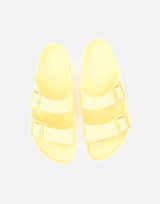 Sandali "Arizona" 1022466 POPCORN BIRKENSTOCK 