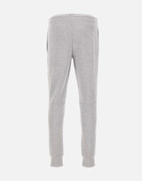 Jogger Lacoste in cotone XH9624 CCA LACOSTE 