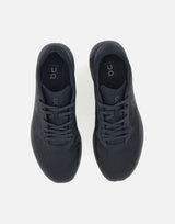 Sneakers "Cloudzone" 3MF1008 0106 ON 