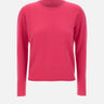 Maglia "Ayla" 4702502C PARADISE SWEET CASHMERE 