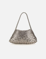 Borsa "Rosanna" in pelle 8943 COVERTFOIL DRAGON DIFFUSION 