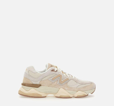 "U9060" U9060CCB BISQUE NEW BALANCE 