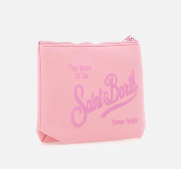 Pochette "Aline" ALIN001 08373L MC2 SAINT BARTH 